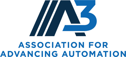 A3 — Association for Advancing Automation
