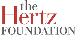 The Hertz Foundation