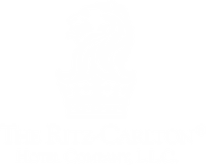The Ritz-Carlton