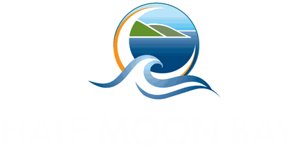 The City of Half Moon Bay, California